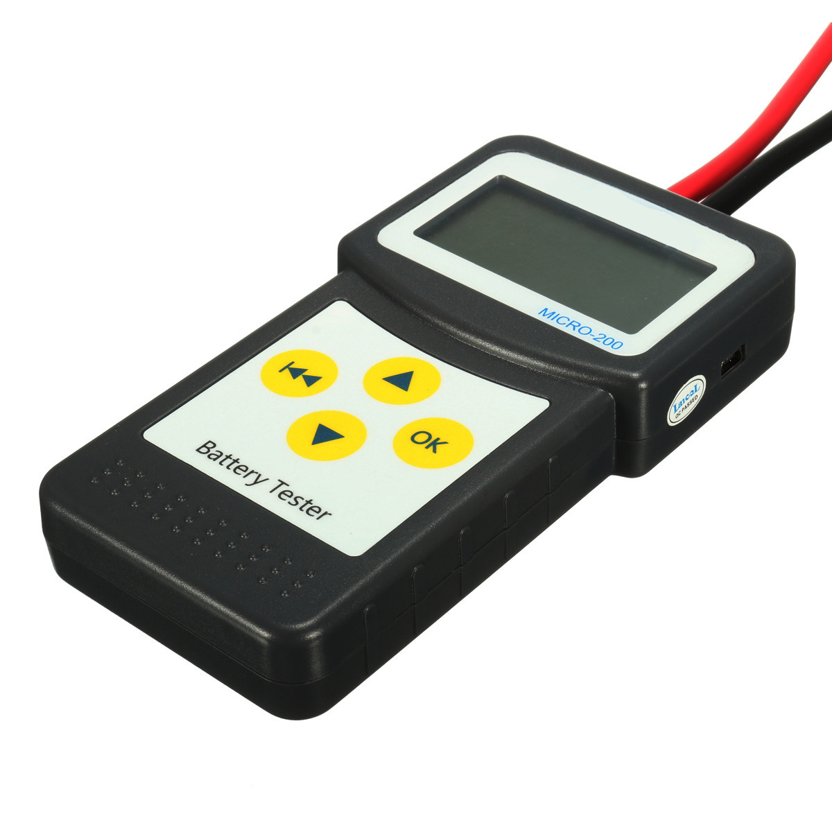 Battery conductance tester Xoneoriginal